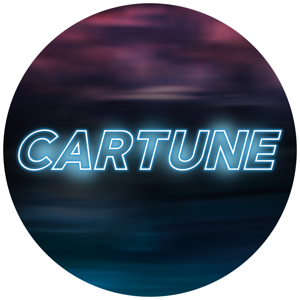 CARTUNE CROSS-MEDIA PROJECT (2022-2023)