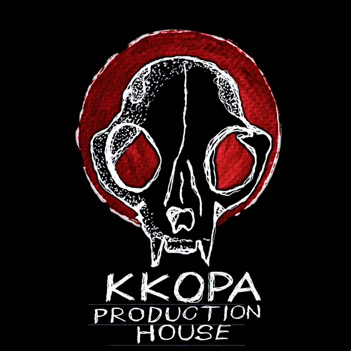KKOPA PRODUCTION HOUSE (2024-)
