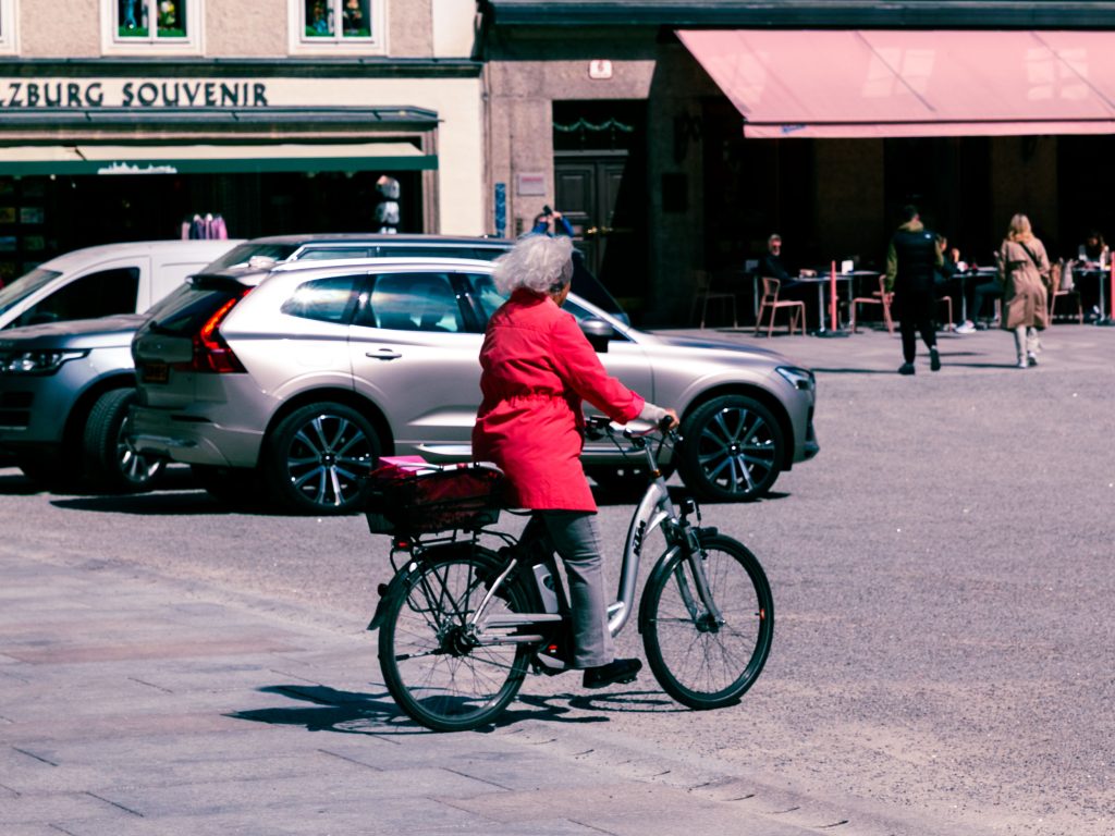 Kartseva_Ekaterina_12437110_Reportage_02