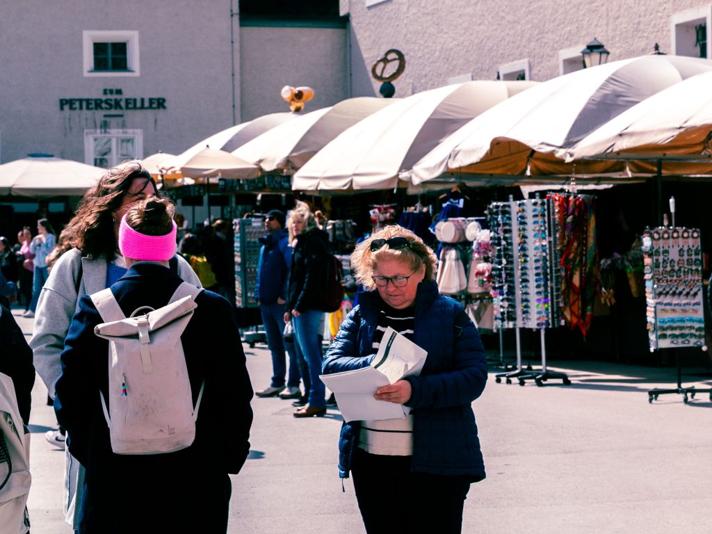 Kartseva_Ekaterina_12437110_Reportage_04