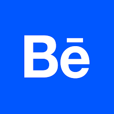 RESEARCH ARTICLE ON ADOBE & BEHANCE (2026)